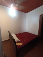 Sub Unit : bedrooms 3