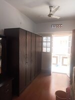 Sub Unit : bedrooms 2