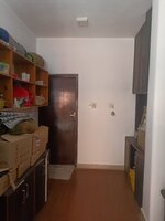 Sub Unit : bedrooms 2