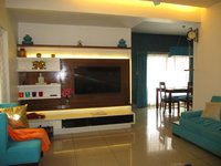 Hall 1