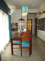Hall 1