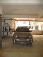 parkings 1