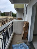 Balcony 2