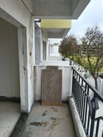 Balcony 2