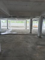 parkings 1