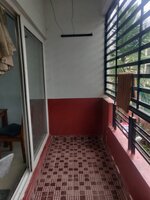 Balcony 2