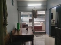 Hall 1