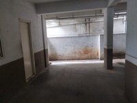 parkings 1