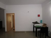 Hall 1