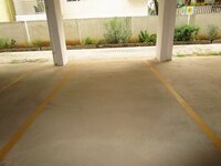 parkings 1