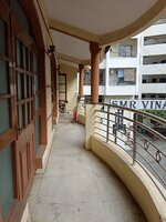 balconies 1