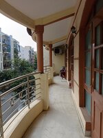 balconies 1