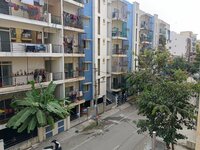 balconies 2