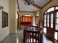 halls 2