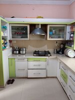 kitchens 1