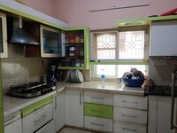 kitchens 1
