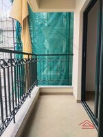 Balcony 2
