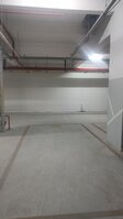 parkings 1