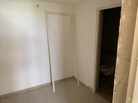 Servant Room 1