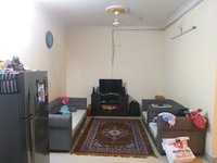 Hall 1