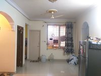 Hall 1