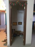 Pooja Room 1