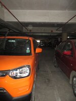 parkings 1