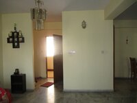 Hall 1