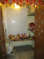 Pooja Room 1