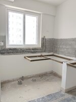 Utility 1