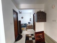 Hall 1