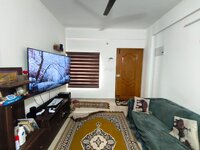 Hall 1