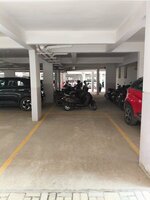 parkings 1