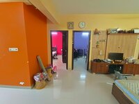 Hall 1