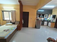 Hall 1