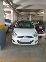 parkings 1