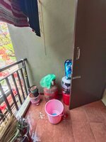 Utility 1