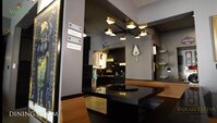 Hall 1