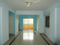 Hall 1