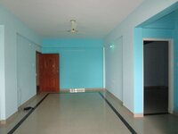 Hall 1
