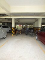 parkings 1
