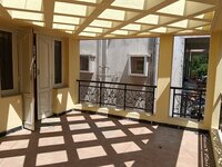 Sub Unit : balconies 2