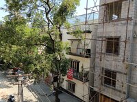 Sub Unit : balconies 2