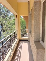 Sub Unit : balconies 1