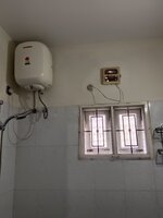 Sub Unit : bathrooms 2