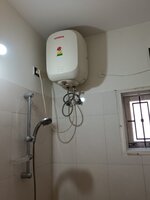 Sub Unit : bathrooms 1