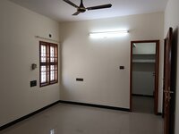 Sub Unit : bedrooms 2