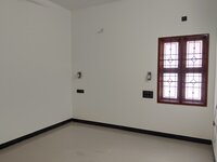 Sub Unit : bedrooms 1