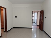 Sub Unit : bedrooms 3