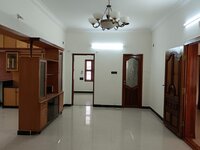 Sub Unit : halls 1